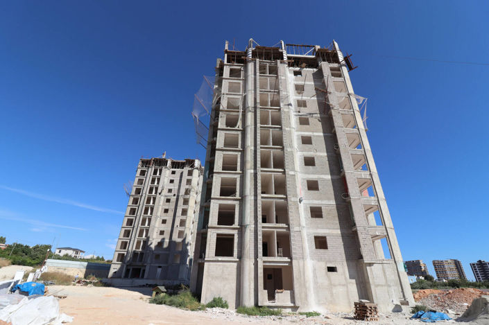 Image No.23-4 Bed Apartment for sale