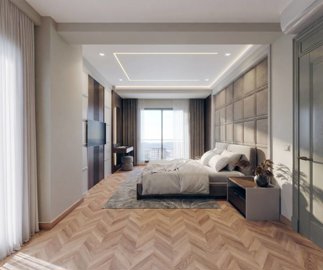 Interior 5
