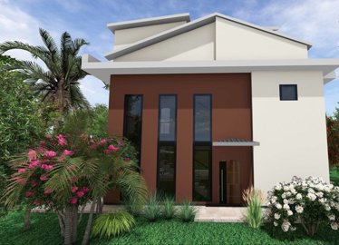 Exterior 4