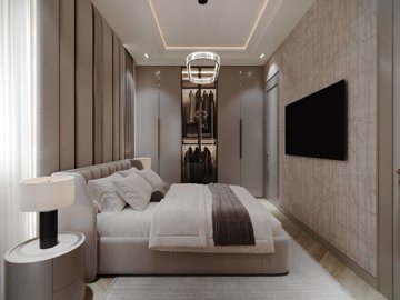 Interior 10