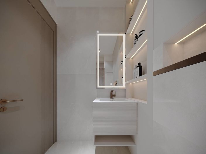 Image No.18-2 Bed Apartment for sale