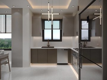 Interior 5