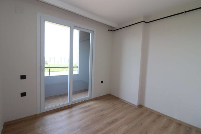 Image No.14-1 Bed Apartment for sale
