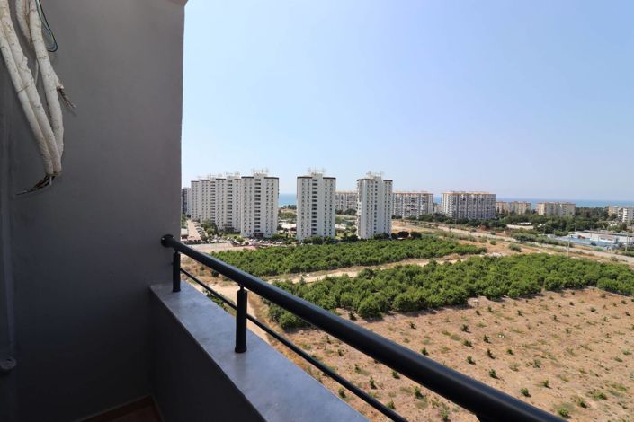 Image No.18-1 Bed Apartment for sale