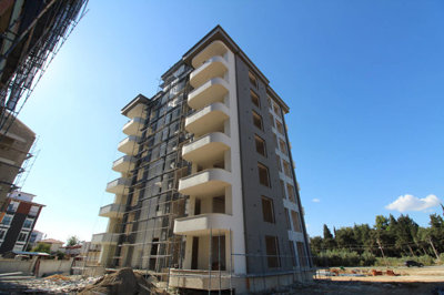 Construction 1