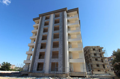 Construction 3