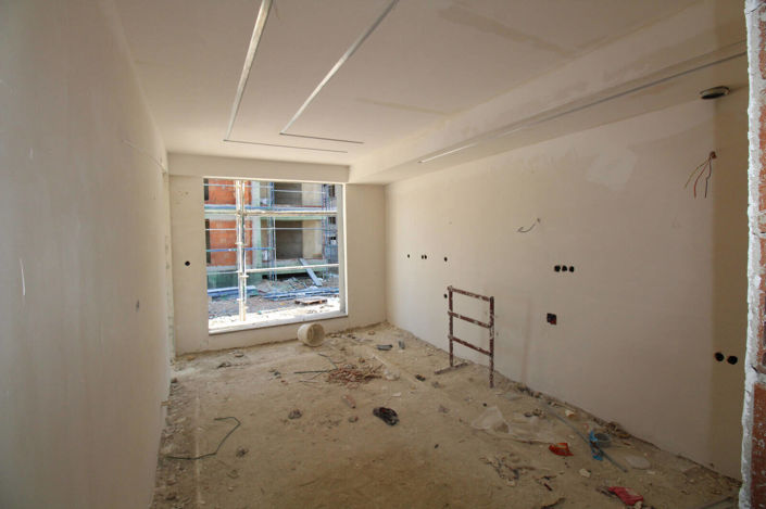 Image No.21-Appartement de 3 chambres à vendre