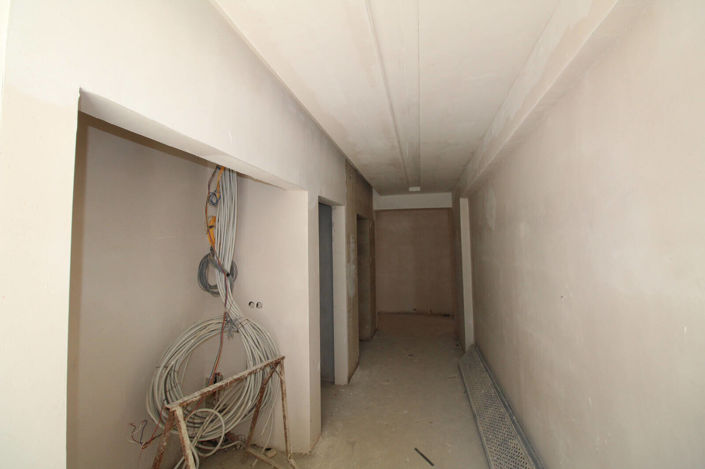 Image No.33-Appartement de 3 chambres à vendre