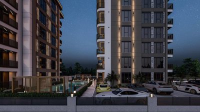 Exterior 7