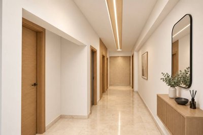 Interior 2