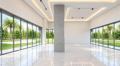 Interior 2