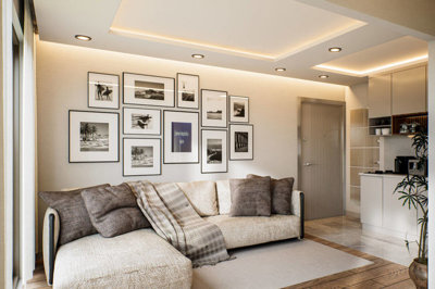 Interior 4