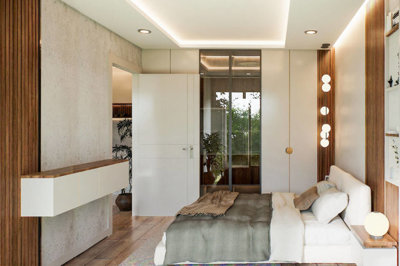 Interior 6
