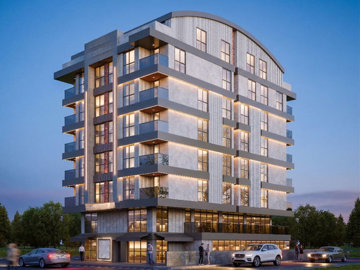 Exterior 3