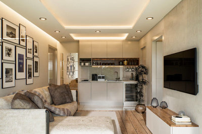 Interior 3