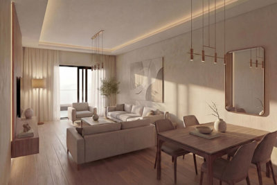 Interior 1