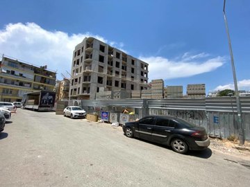 Construction 1