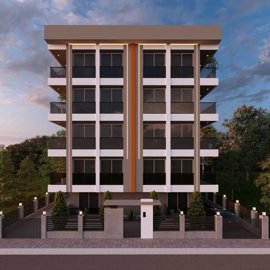 Exterior 1