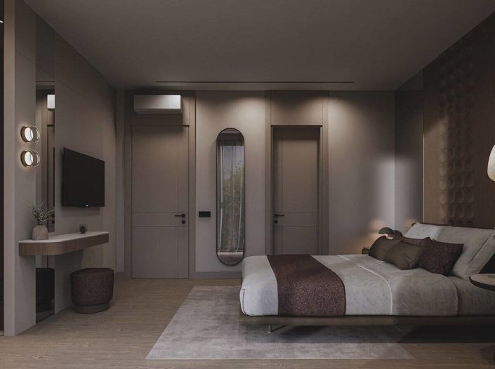 Image No.17-3 Bed Apartment for sale