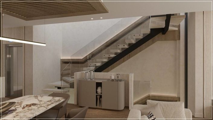 Image No.11-3 Bed House/Villa for sale