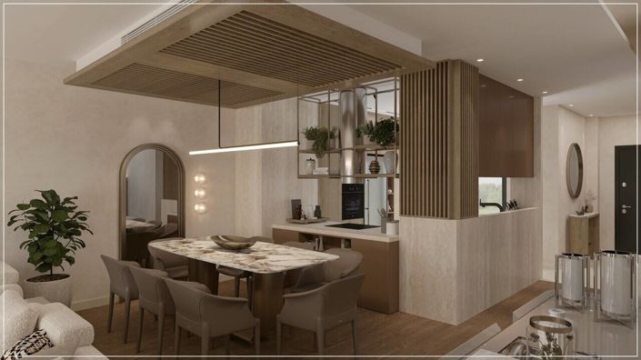 Image No.13-3 Bed House/Villa for sale