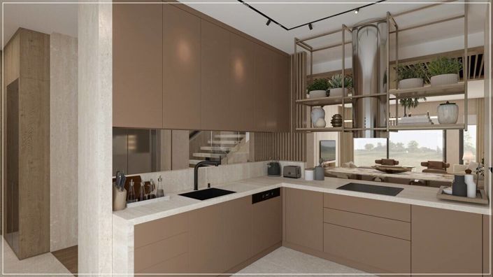 Image No.15-3 Bed House/Villa for sale