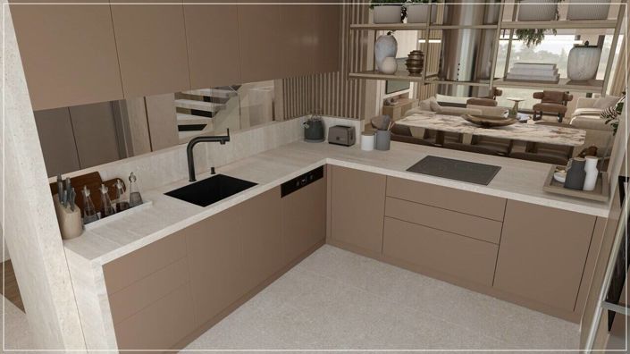 Image No.16-3 Bed House/Villa for sale