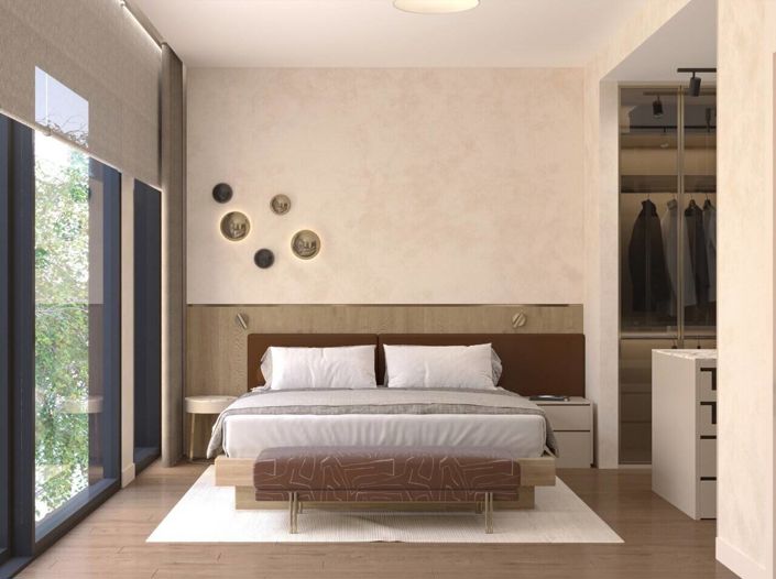 Image No.19-3 Bed House/Villa for sale