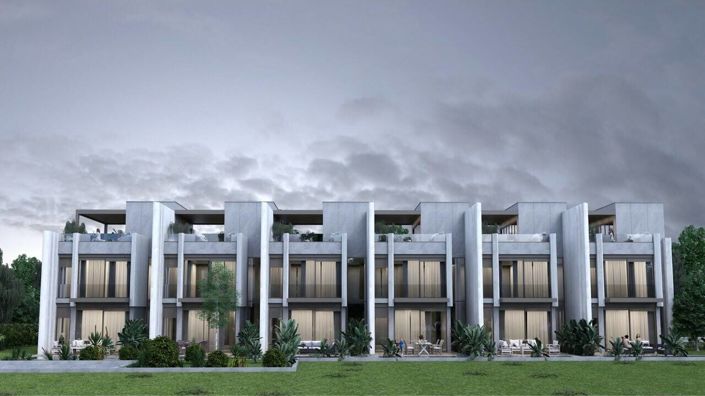 Image No.2-3 Bed House/Villa for sale