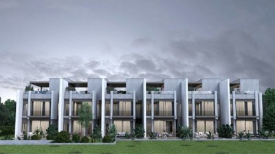 Exterior 2