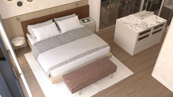 Image No.20-3 Bed House/Villa for sale