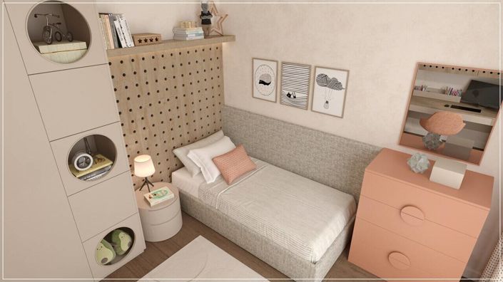 Image No.22-3 Bed House/Villa for sale