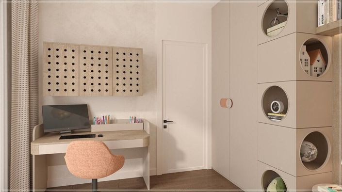 Image No.25-3 Bed House/Villa for sale
