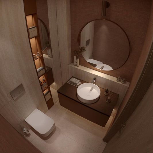 Image No.29-3 Bed House/Villa for sale