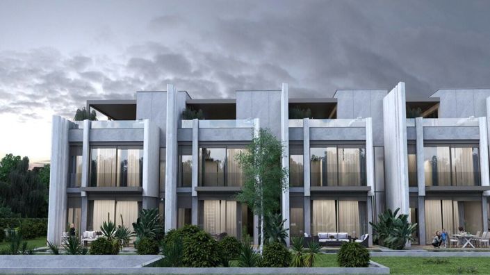 Image No.4-3 Bed House/Villa for sale