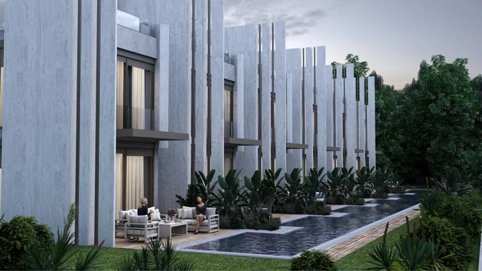 Image No.5-3 Bed House/Villa for sale
