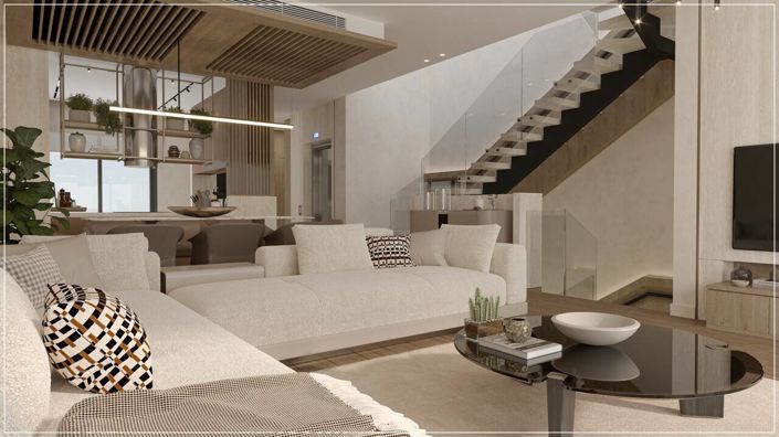 Image No.9-3 Bed House/Villa for sale
