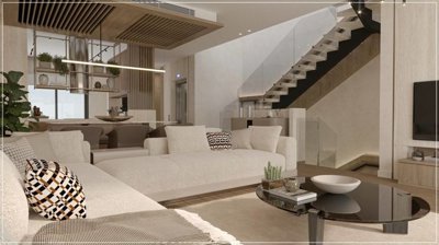 Interior 3