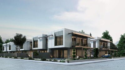 Exterior 5