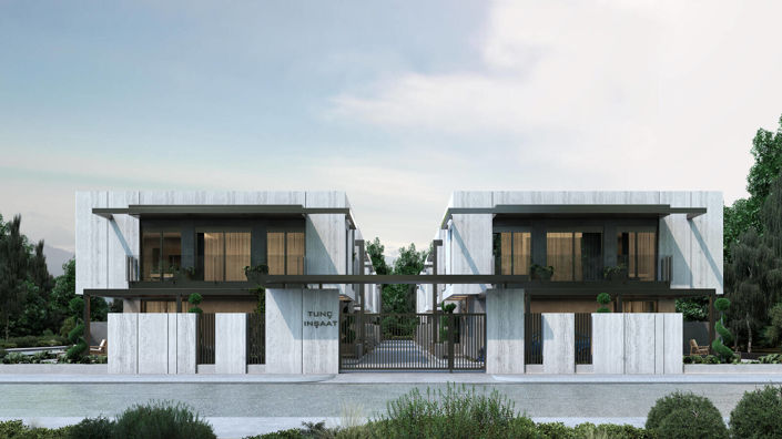 Image No.7-3 Bed House/Villa for sale