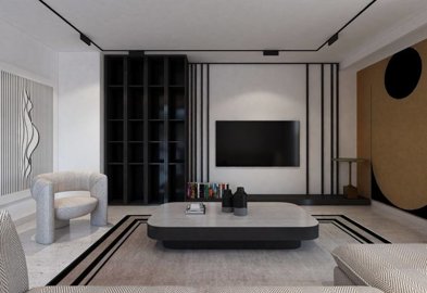 Interior 2
