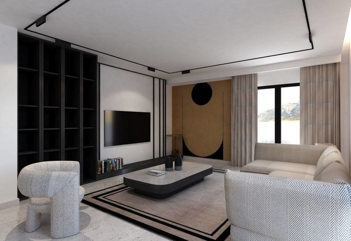 Image No.11-5 Bed House/Villa for sale