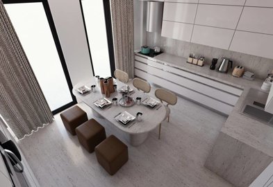 Interior 4