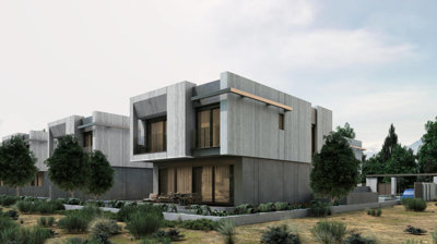 Exterior 7