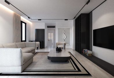 Interior 1