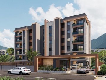 Exterior 4
