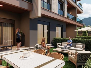 Exterior 9