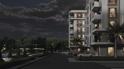 Exterior 12