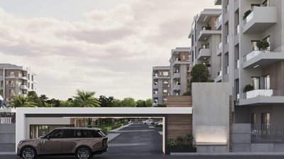 Exterior 14