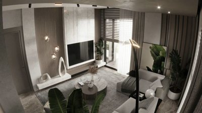 Interior 1